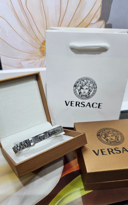 Bracelet Homme Versace