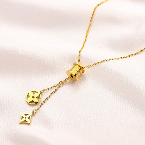 Collier Louis vuitton