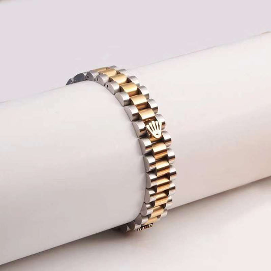 Bracelet Homme Rolex
