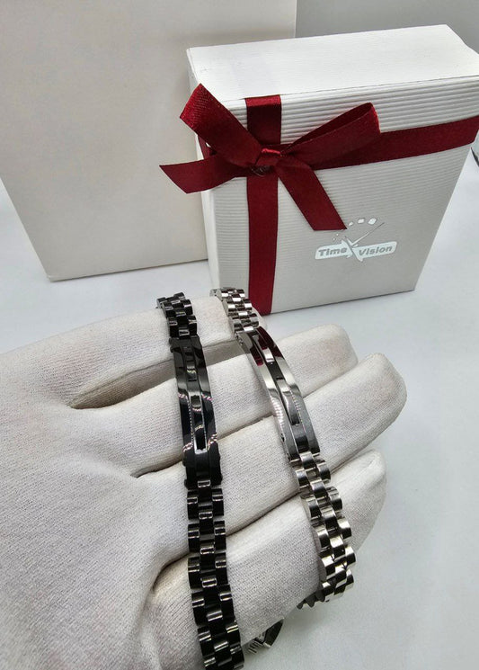 Bracelet Homme Rolex