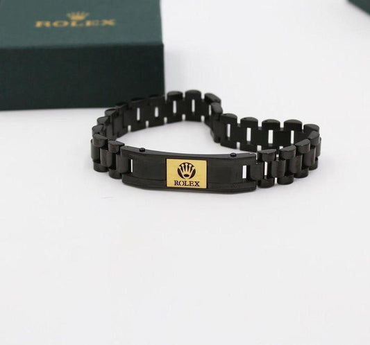 Bracelet Rolex Pour Homme