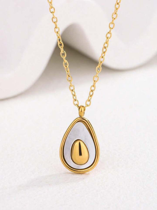 Collier Avocat