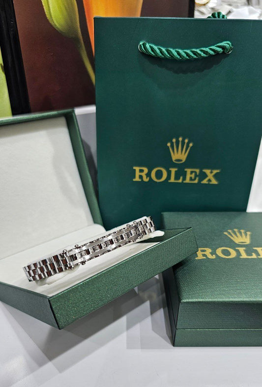 Bracelet Rolex Pour Homme