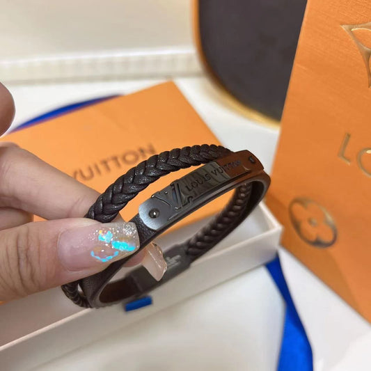 Bracelet Louis Vuitton