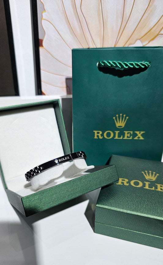 Bracelet Rolex Pour Homme