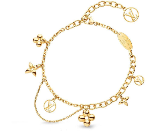 Bracelet Louis Vuitton Femme
