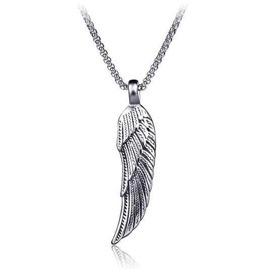 Collier pour Homme