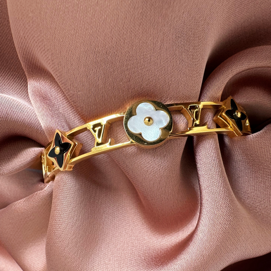Bracelet Louis Vuitton